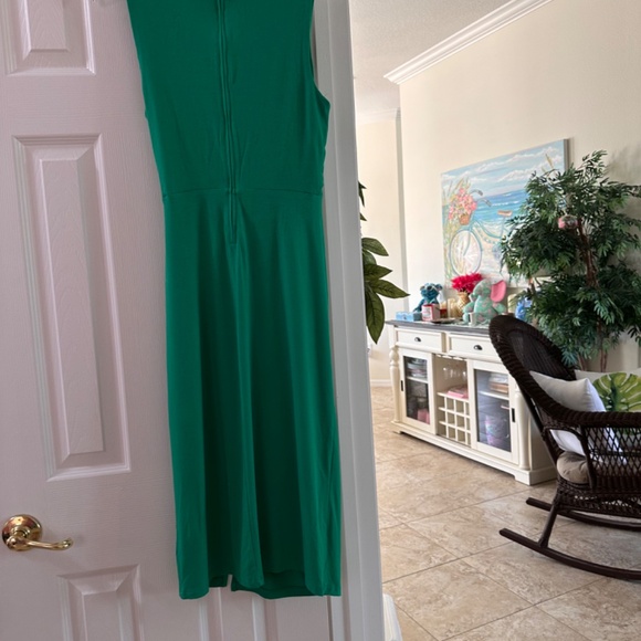 NWT Lilly Pulitzer Odella Dress - Picture 3 of 7